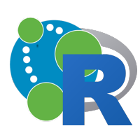 RStats-Neo4j