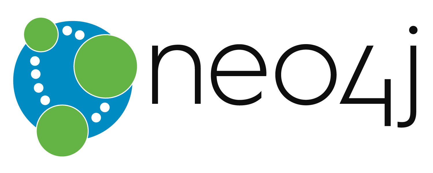 Native Graph Database, Neo4j, improves Healthcare